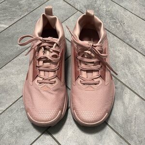 Nike Pegasus Trail 5 GORE-TEX women’s tennis shoes